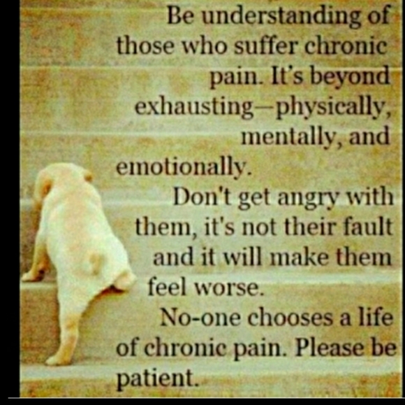 π Abercrombie Navy "The BIG SWEATER" - Picture 3 of 16